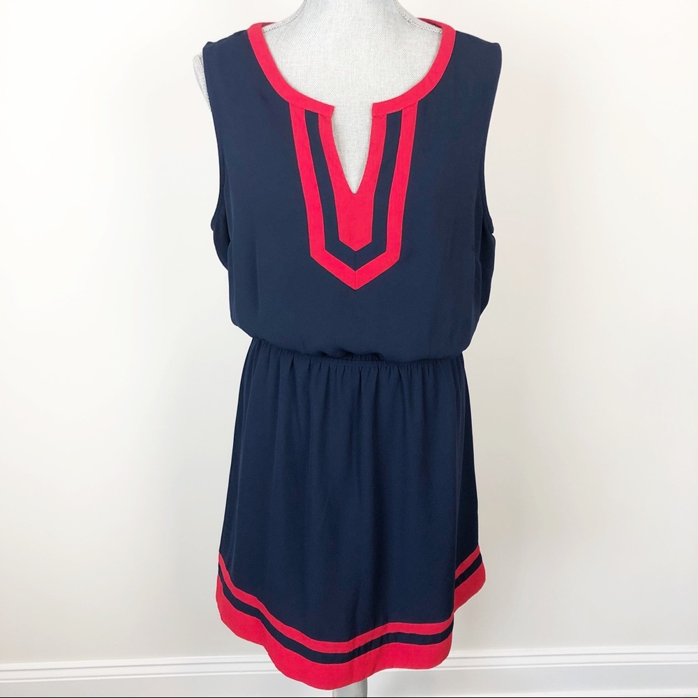 Stitch Fix | Dress